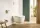Roca Meridian Compact Rimless fali WC csésze, Soft Close ülőkével A34H242000