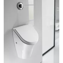 Roca Nexo vizelde soft-close tetővel A35364K000