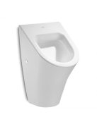 Roca Nexo vizelde A35364L000