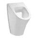 Roca Nexo vizelde A35364L000