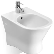 Roca Nexo fali bidé A357645000