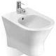 Roca Nexo fali bidé A357645000