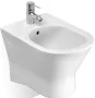 Roca Nexo fali bidé A357645000