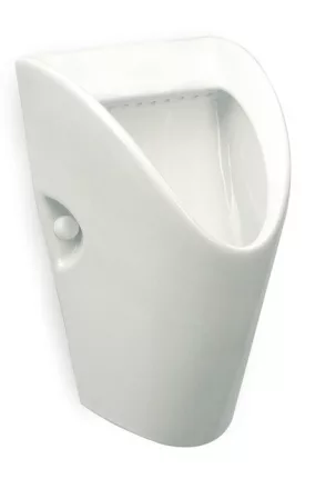 Roca Chic hátsó bekötésű vizelde A35945J000