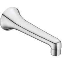 Roca Instant kádkifolyó 162 mm, króm A505326900