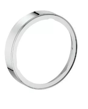 Roca Box hosszabbító készlet 20 mm, króm A525564600