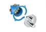 Roca Box falon belüli egység A525869403