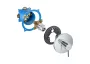 Roca Box falon belüli egység A525869403