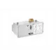 Roca Anara falsík alatti belső egység mosdó csaptelephez A525891203