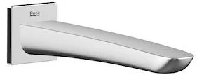 Roca Insignia kádkifolyó 233 mm Evershine bevonattal Króm A5A0703C00
