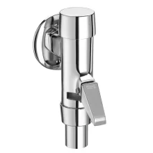 Roca Aqua Basic WC öblítő szelep, króm A5A9477C00