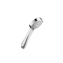 Roca Stella 80/3 kézizuhany, króm A5B1103C00