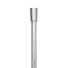   Roca Neo-Flex csavarodásmentes zuhanycső 175 cm ezüst szatén A5B2116C00