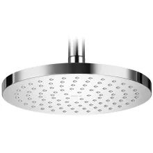 Roca Rainsense 200 mm-es fejzuhany, króm A5B2150C00