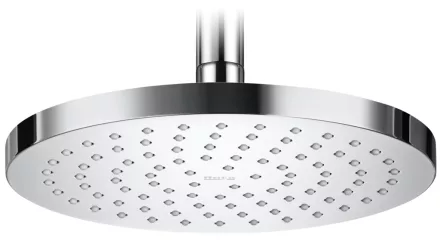 Roca Rainsense 200 mm-es fejzuhany, króm A5B2150C00