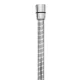 Roca Neo-Flex PVC zuhanycső 200 cm, króm A5B2316C00