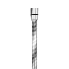   Roca Neo-Flex csavarodásmentes PVC zuhanycső 170 cm A5B2416C00