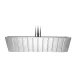 Roca RainDream Slim fejzuhany 300×300 szögletes A5B2750C00