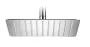 Roca RainDream Slim fejzuhany 300×300 szögletes A5B2750C00