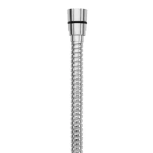   Roca Neo-Flex csavarodásmentes fém zuhanycső 150 cm A5B2816C00