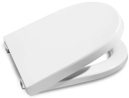 Roca Meridian N Duroplast WC ülőke, fehér A8012A0004