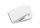 Roca Meridian N lecsapódásmentes WC ülőke, fehér A8012A2004