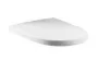 Roca Meridian Soft-Close kompakt WC ülőke és fedél (A8012AC00B)