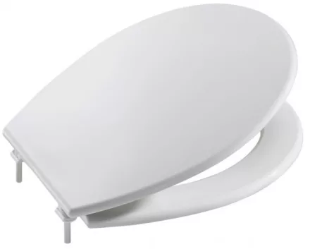 Roca Victoria WC ülőke és fedél A801390005