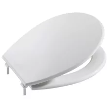 Roca Victoria soft close WC ülőke és fedél A801396005