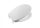 Roca Victoria soft close WC ülőke és fedél A801396005