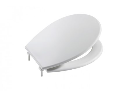 Roca Victoria soft close WC ülőke és fedél A801396005
