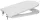 Roca The Gap Slim, Soft Close WC ülőke tetővel A801482211