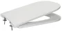 Roca The Gap Slim, Soft Close WC ülőke tetővel A801482211