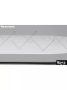 Roca Inspira Square Soft-Close WC ülőke és fedél Bézs A80153265B