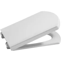 Roca Hall WC ülőke és fedél A80162B004