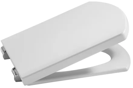 Roca Hall WC ülőke és fedél A80162B004