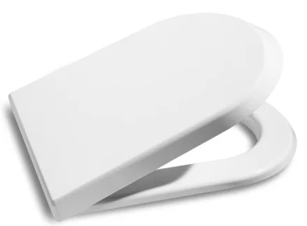 Roca Nexo WC ülőke és fedél A801640004