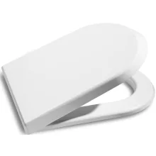Roca Nexo Soft-Close WC ülőke és fedél A80164A004