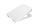 Roca Dama soft close WC ülőke és fedél A801782004