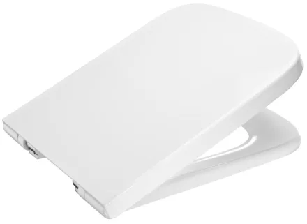 Roca Dama soft close WC ülőke és fedél A801782004