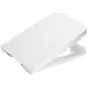 Roca Dama soft close WC ülőke és fedél A801782004