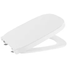 Roca Debba Round Soft Close WC ülőke A8019D200B