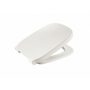 Roca Debba Round Soft Close WC ülőke A8019D200B