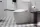 Roca Inspira In-Wash Round Rimless monoblokkos Smart WC csésze 39x68 bidéfunkciós ülőkével A80306L001