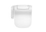 Roca Multiclean Advance Soft WC ülőke A804004001