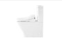 Roca Multiclean Premium Soft WC ülőke A804008001