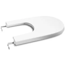 Roca Meridian bidé tető kompakt A8062AB004