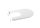 EGYEDI ÁR Roca Inspira Round Soft-Close bidé fedél, fehér A80652200B