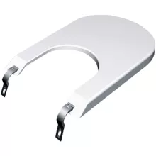 Roca Nexo Bidé tető A806640004 (7806640004)