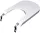 Roca Nexo Bidé tető A806640004 (7806640004)